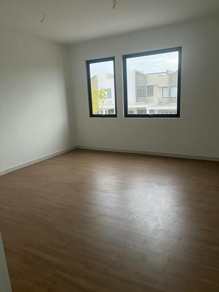 Sunway Citrine Lakehomes - 4