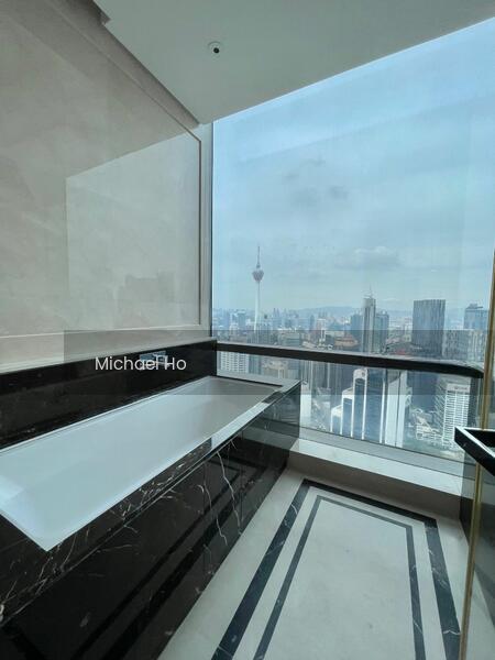 Pavilion Suites - 2