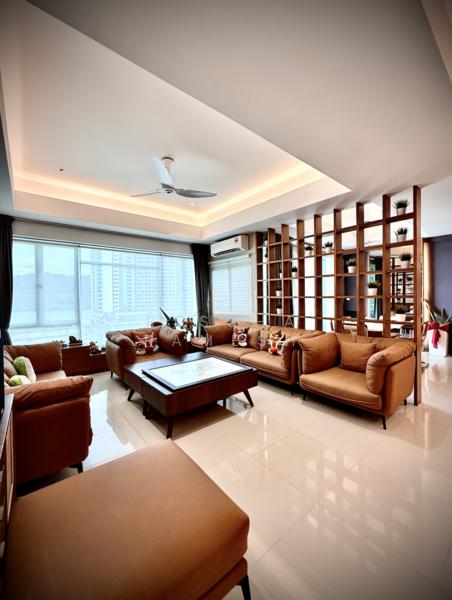 BayStar Condominium - 1
