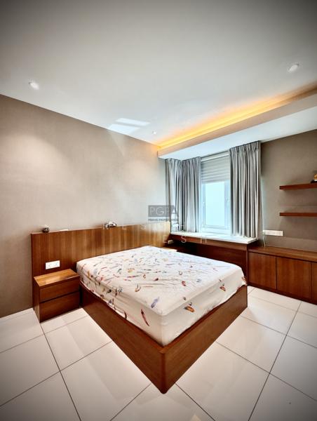 BayStar Condominium - 2