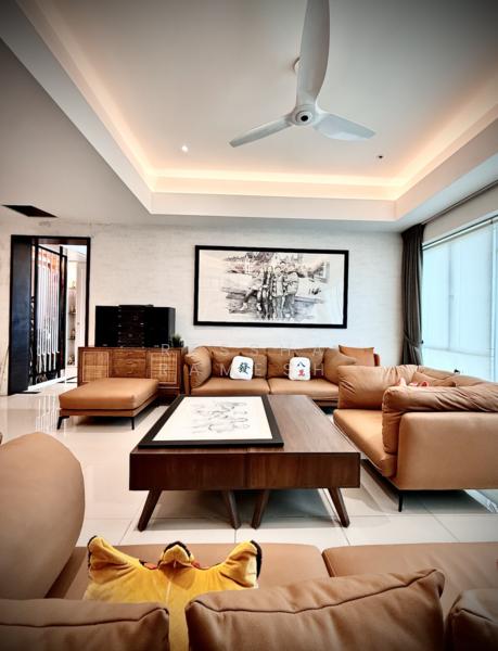 BayStar Condominium - 2