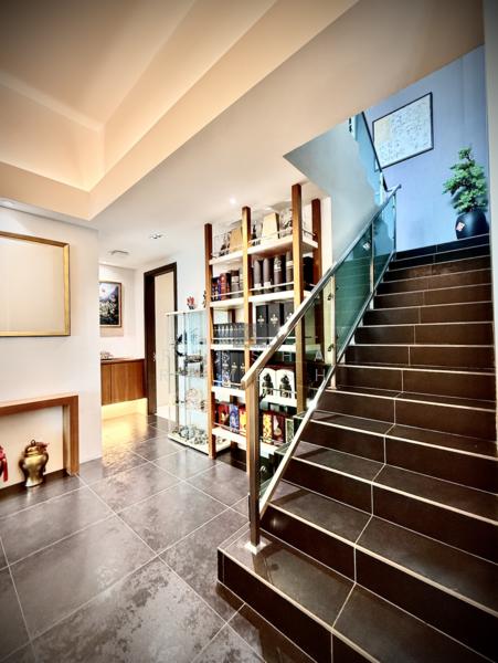 BayStar Condominium - 5