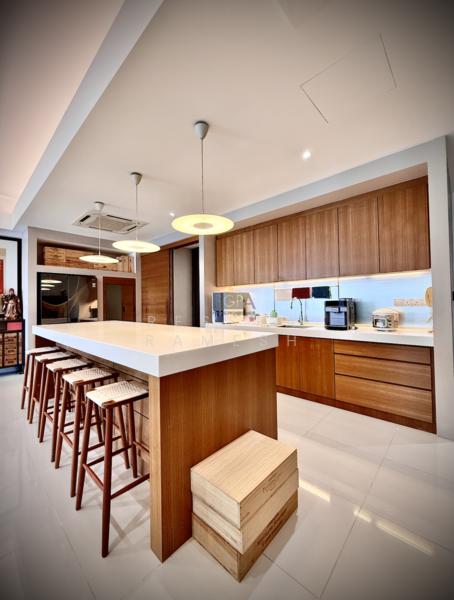 BayStar Condominium - 4