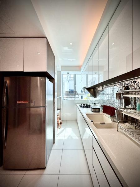 BayStar Condominium - 5