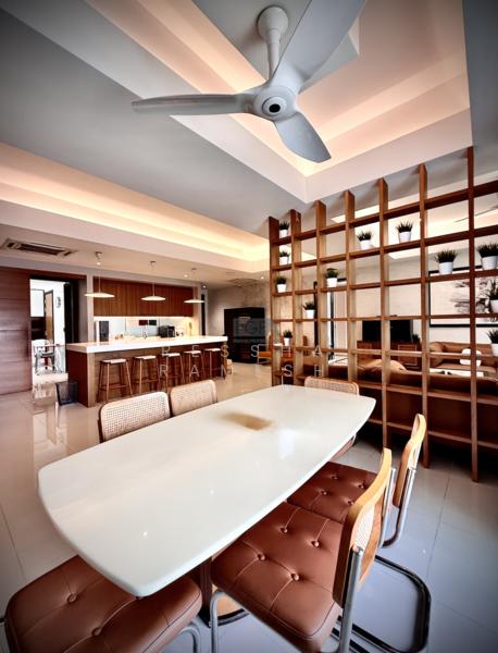 BayStar Condominium - 3