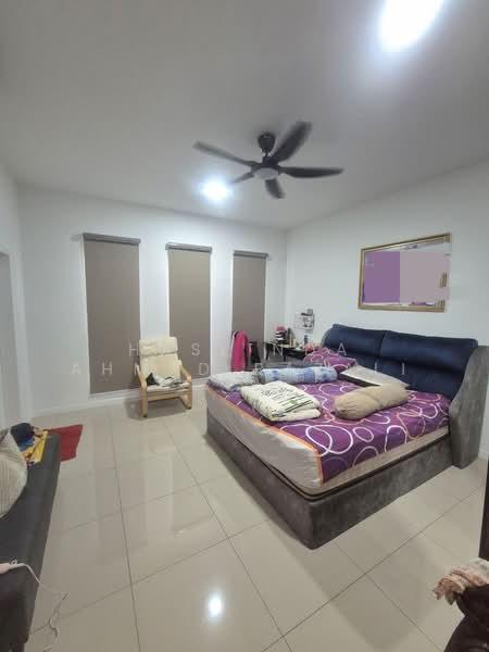 Setia Eco Glades - 2