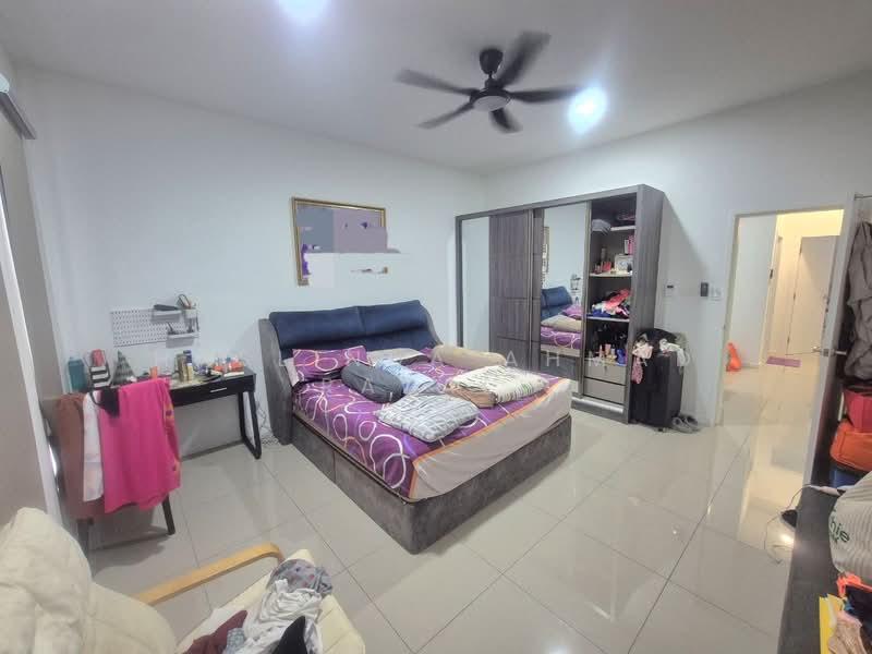 Setia Eco Glades - 5