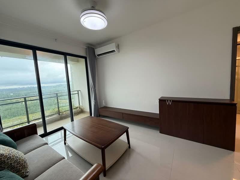 Starview Bay @ Forest City - 4