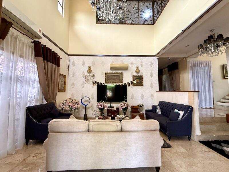 Laman Ara @ Ara Damansara - 5