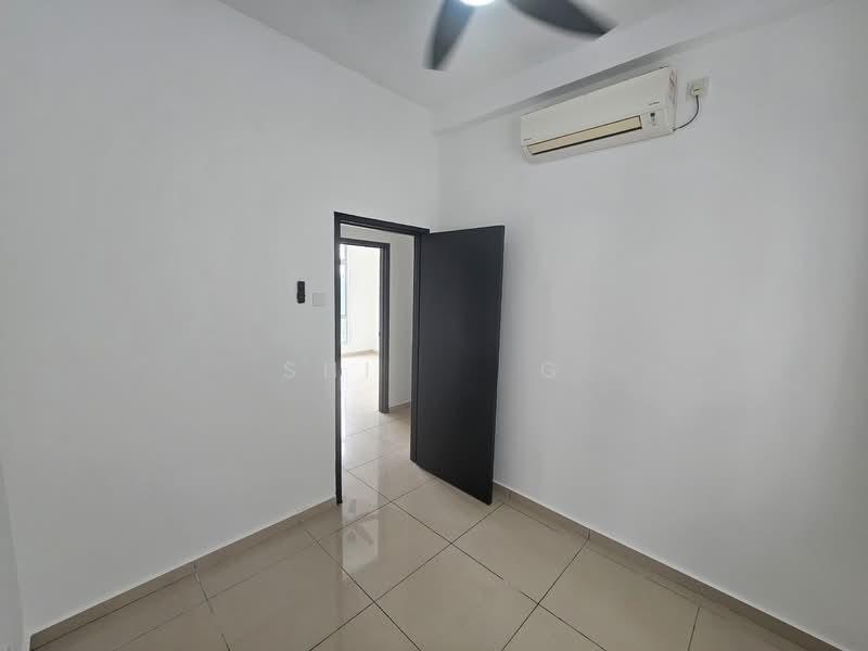 One Sentral Serviced Residence - 4