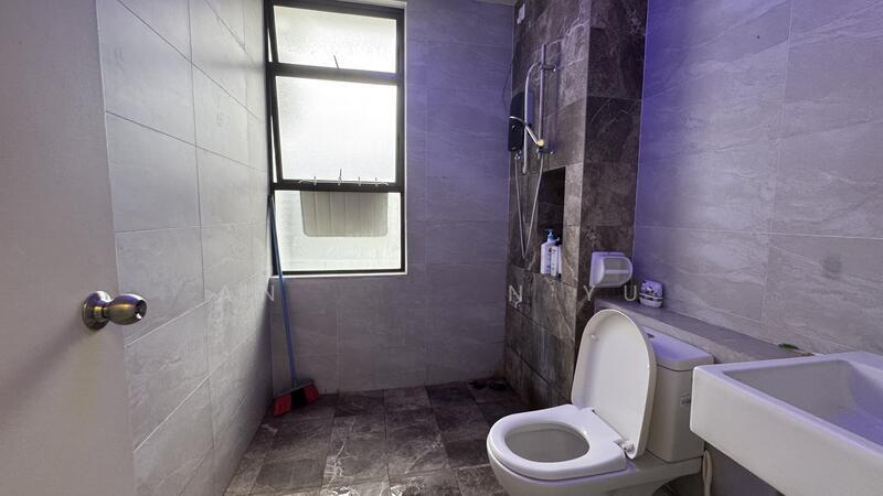 Taman Seri Austin Taman Seri Austin Tamans Seris Austins - 5