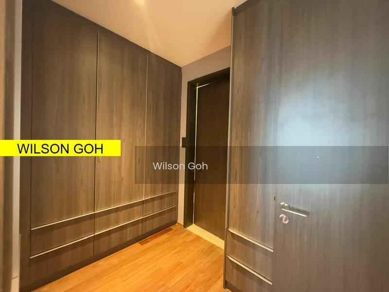 Marriott Residence @ Gurney - 5