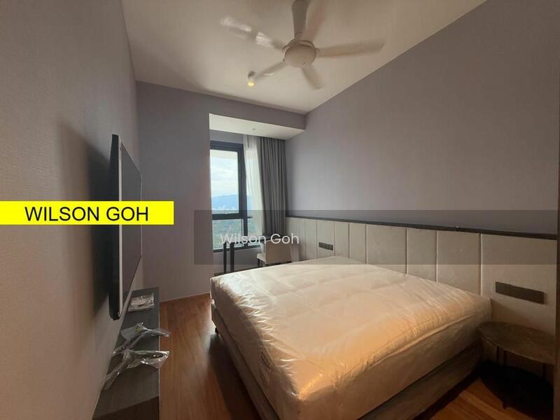 Marriott Residence @ Gurney - 3