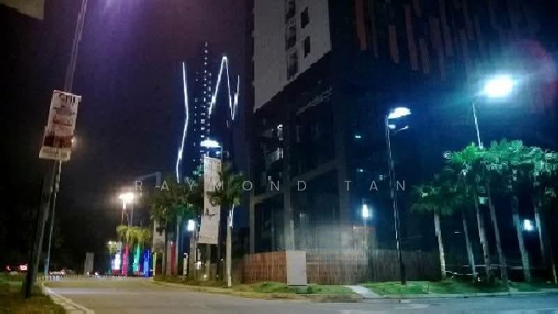Empire Damansara - 2