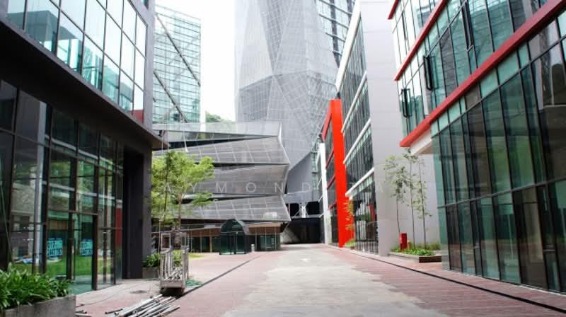 Empire Damansara - 3