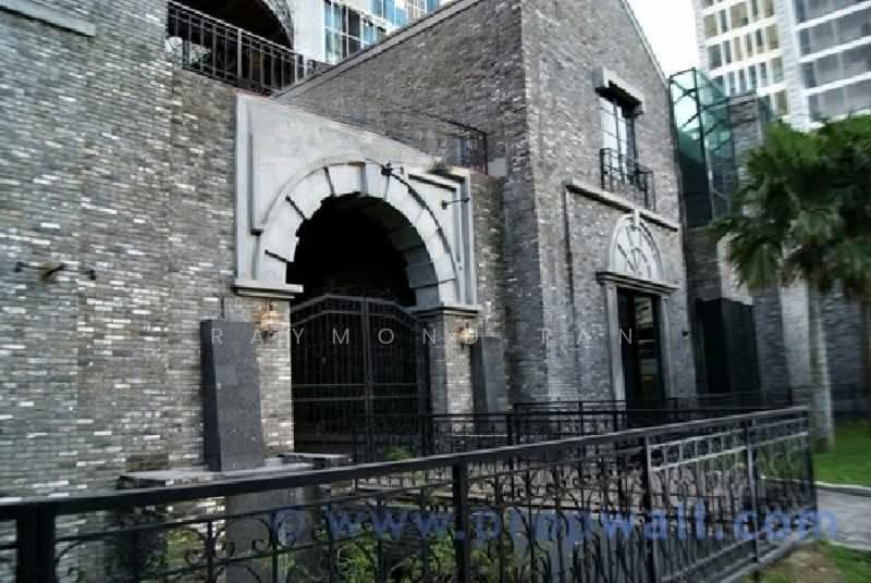 Empire Damansara - 5