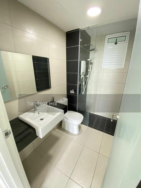 Tropez Residences - 4