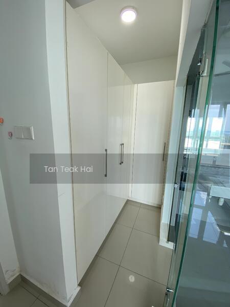 Tropez Residences - 3