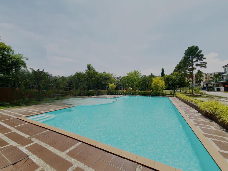 Orchard Villa - 2