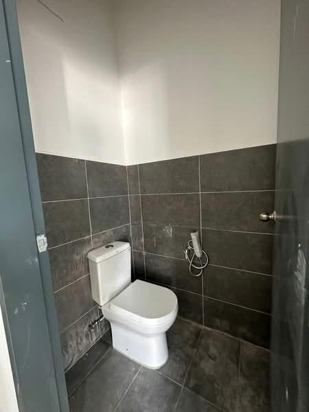 Indahpura Industrial Park - 4