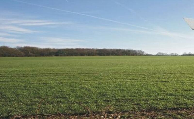 Seri Kembangan @ Serdang - 4