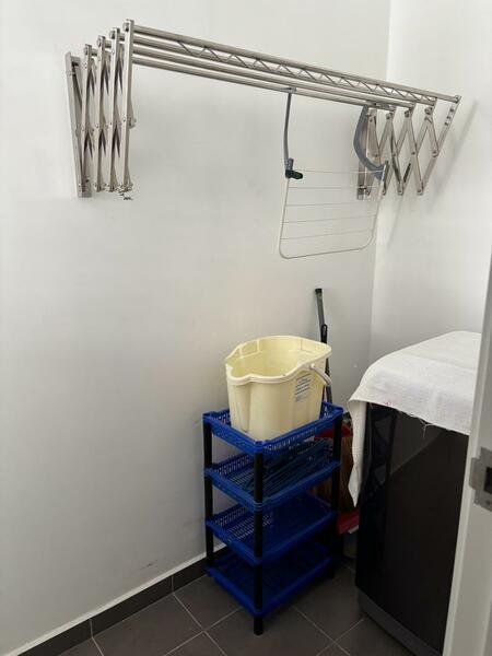 Artis 3 Residence - 5