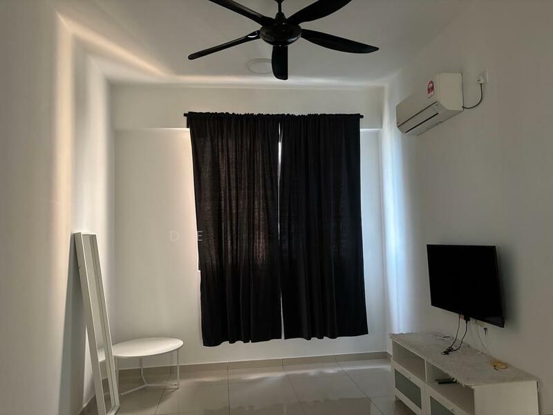 Artis 3 Residence - 1