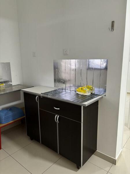 Artis 3 Residence - 2