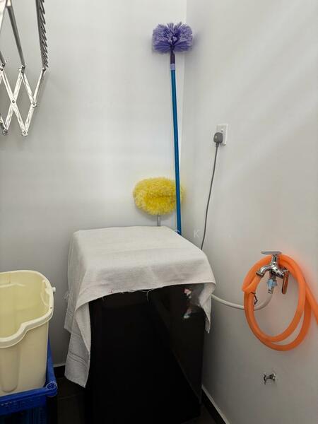 Artis 3 Residence - 4