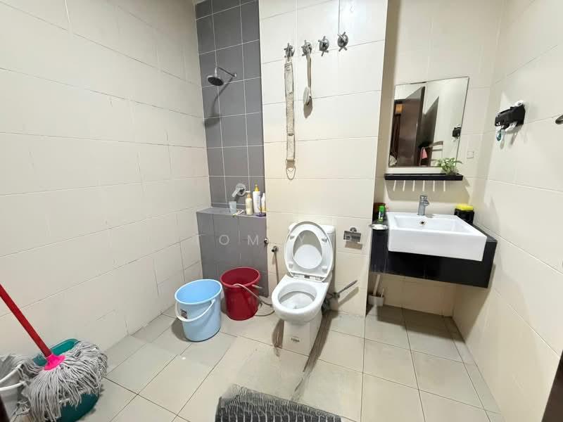 M Residence 2 - Caspia & Dalea - 2