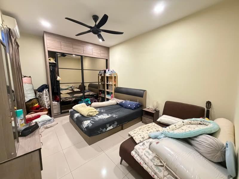 M Residence 2 - Caspia & Dalea - 5
