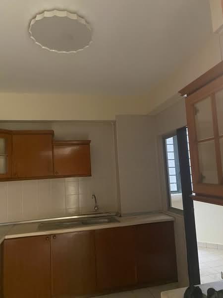 Jasmine Towers - 4