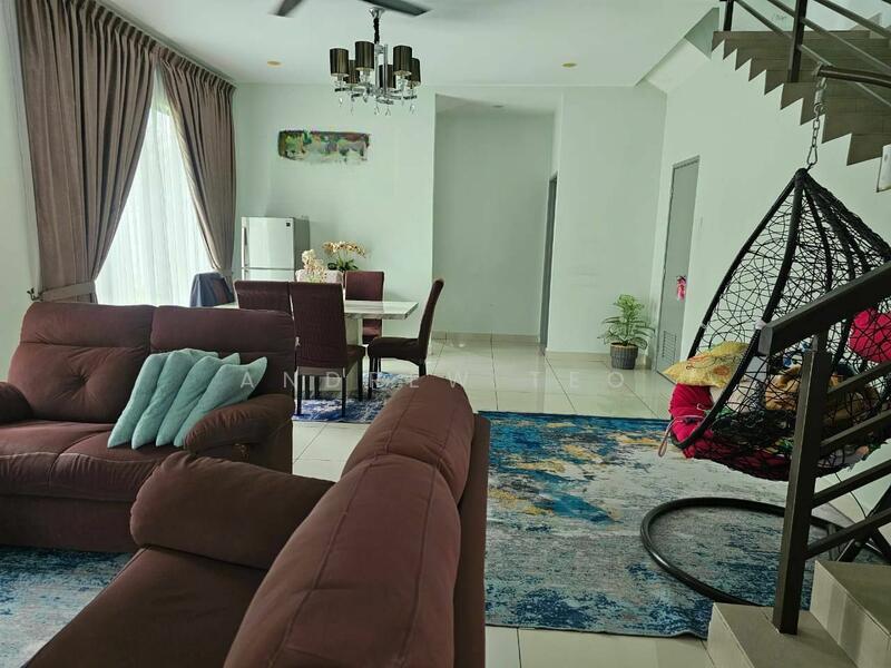 Dato Onn Datos Onns - 5