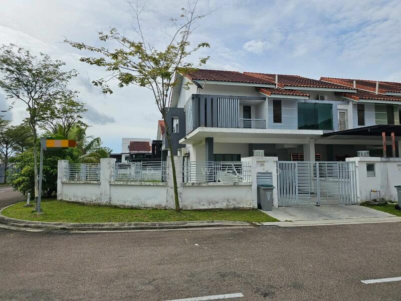 Dato Onn Datos Onns - 1