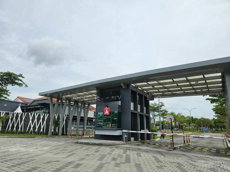 Dato Onn Datos Onns - 2