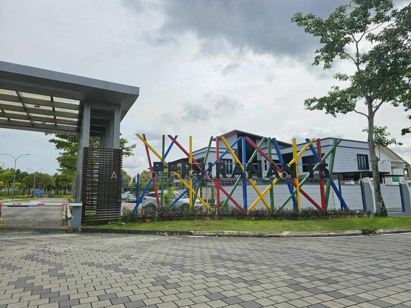 Dato Onn Datos Onns - 4