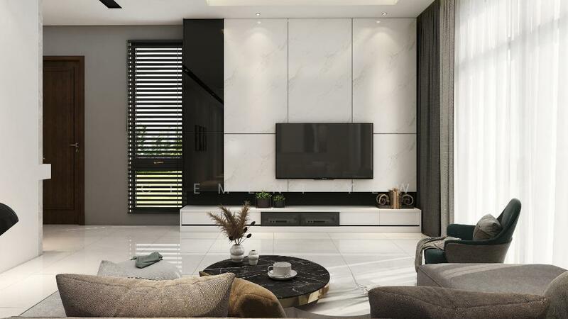 Dremien @ Eco Ardence - 2