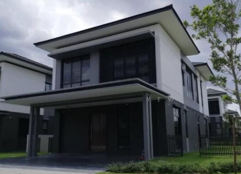 Dremien @ Eco Ardence - 1