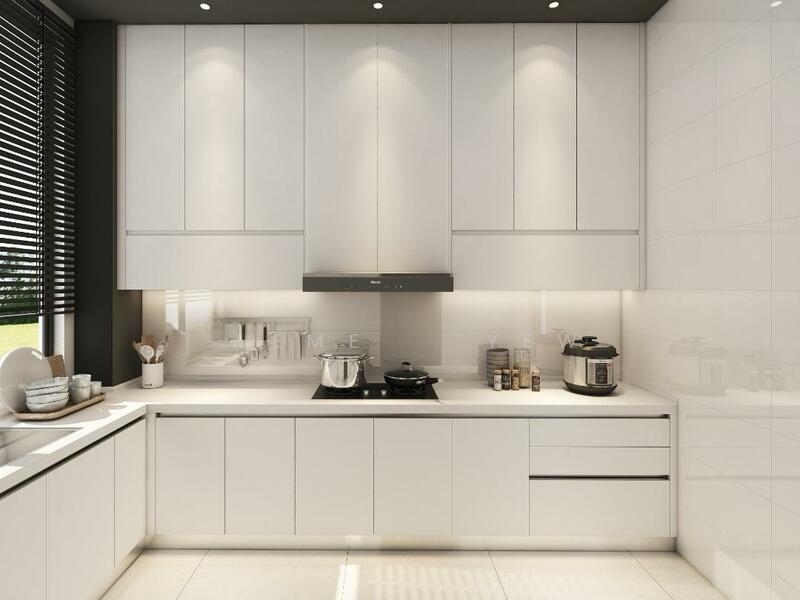 Dremien @ Eco Ardence - 4