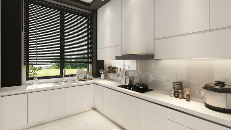 Dremien @ Eco Ardence - 5