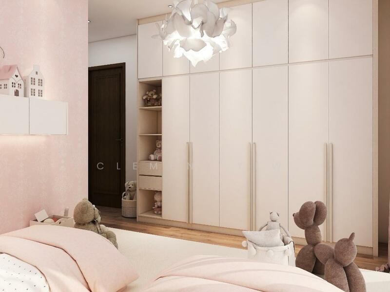 Dremien @ Eco Ardence - 3