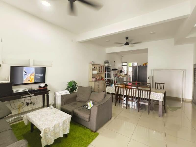 Aspira ParkHomes - 1