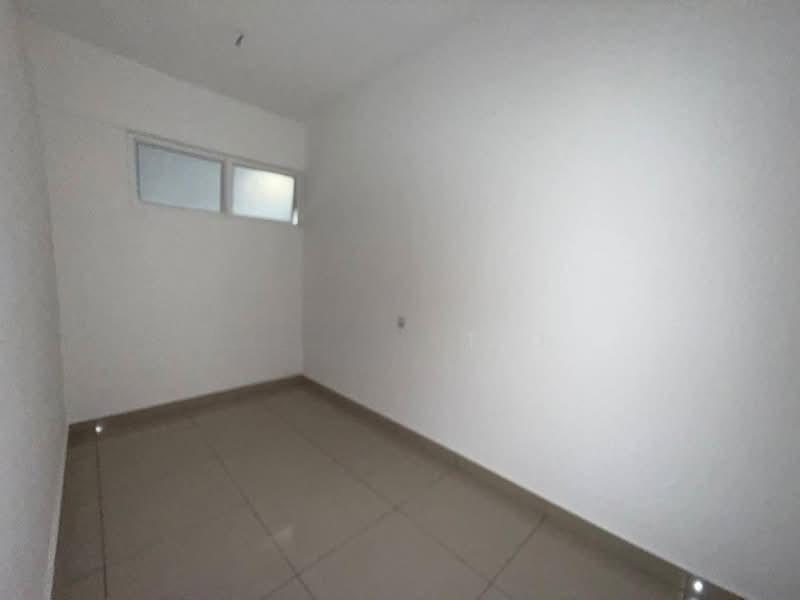TRELLIS RESIDENCES - 4