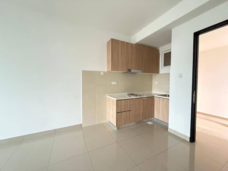 TRELLIS RESIDENCES - 5