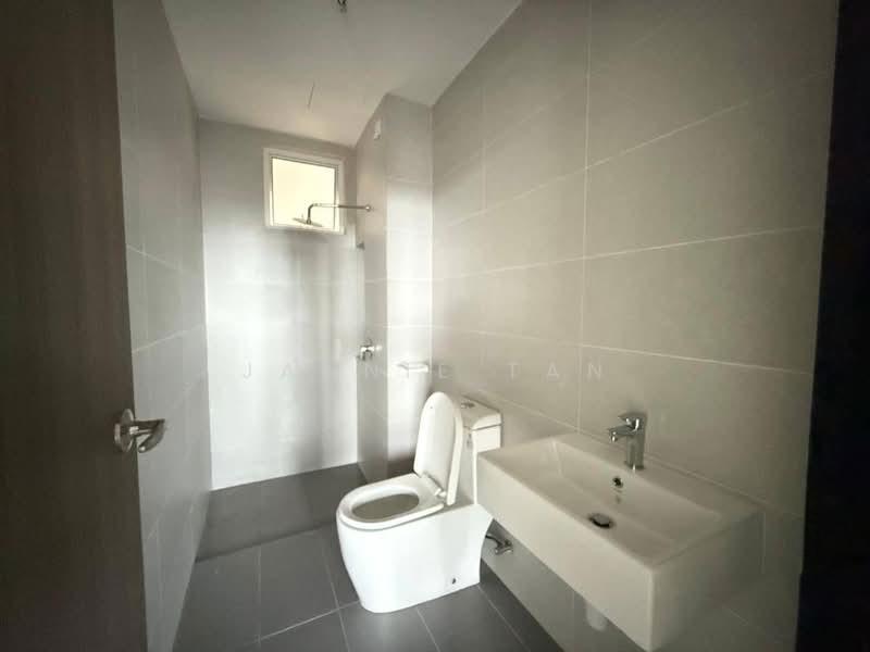TRELLIS RESIDENCES - 3