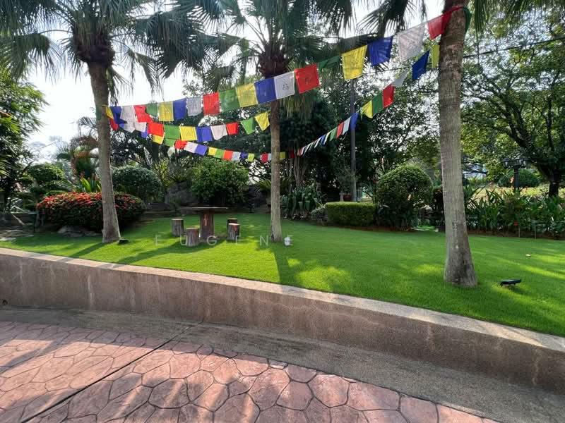 Country Heights Kajang - 3