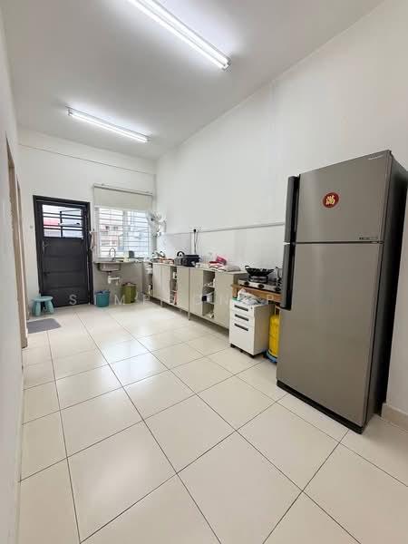 Scientex Jaya - 3