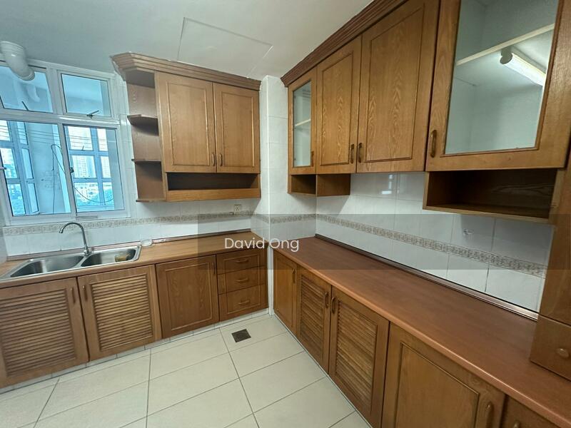 Orchid View Luxury Apartment - 2