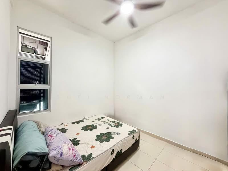 Taman Pulai Mutiara 2 - 5