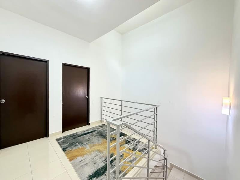 Taman Pulai Mutiara 2 - 4